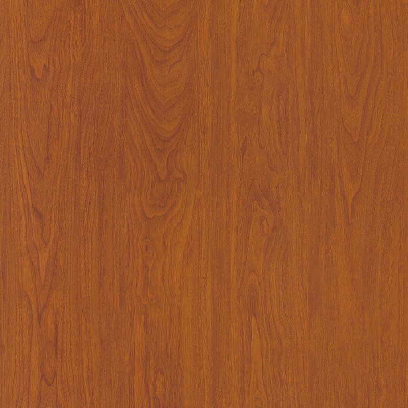 Wood Grain Pvc Film
