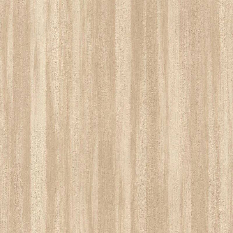 Wood Grain Pvc Film suppliers